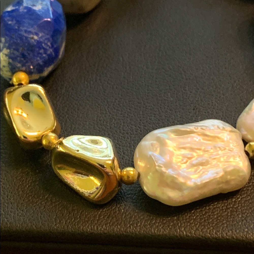 Barse Bracelet NWT - Picture 3 of 5